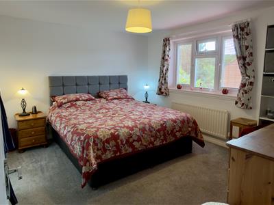 Picture 22